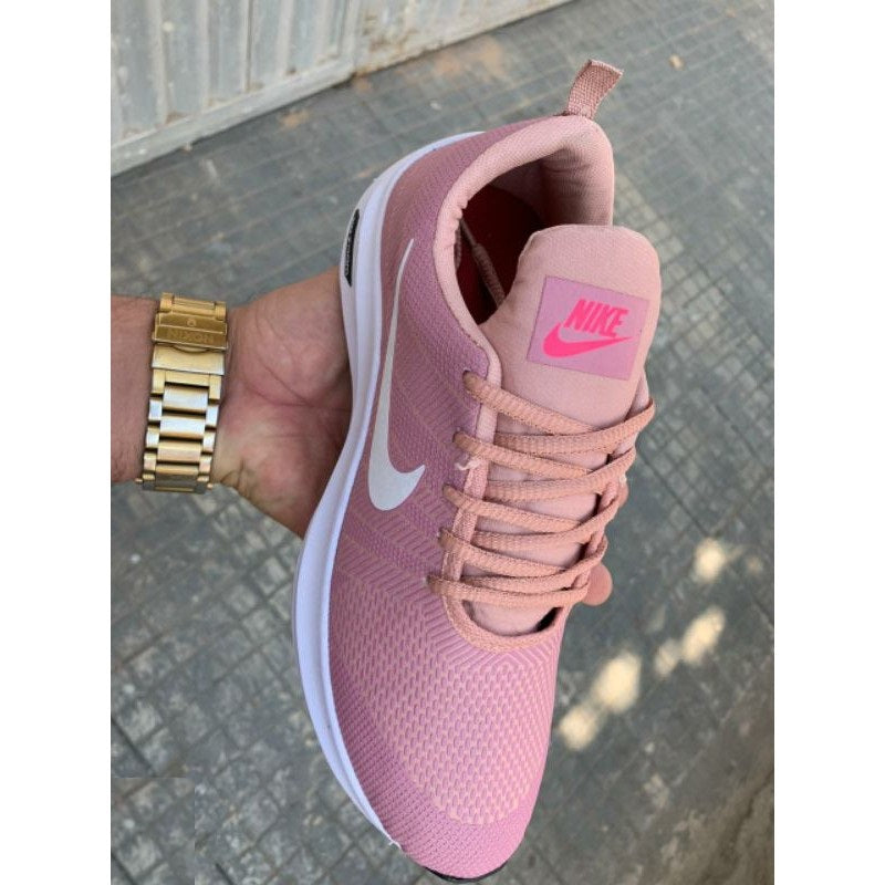 Tênis Nike Zoom Feminino