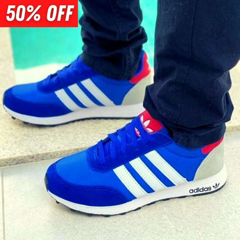 Tênis Adidas Neo Masculino