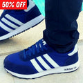 Tênis Adidas Neo Masculino