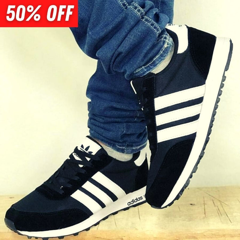 Tênis Adidas Neo Masculino