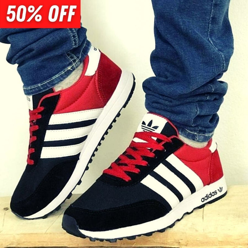 Tênis Adidas Neo Masculino