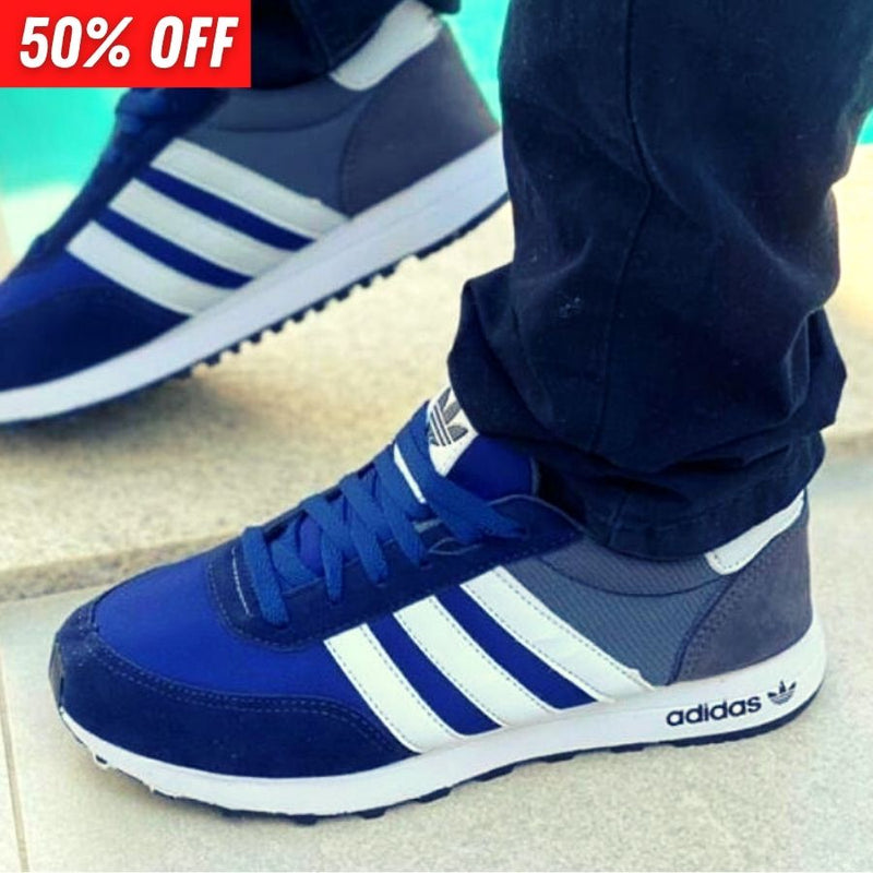 Tênis Adidas Neo - Masculino