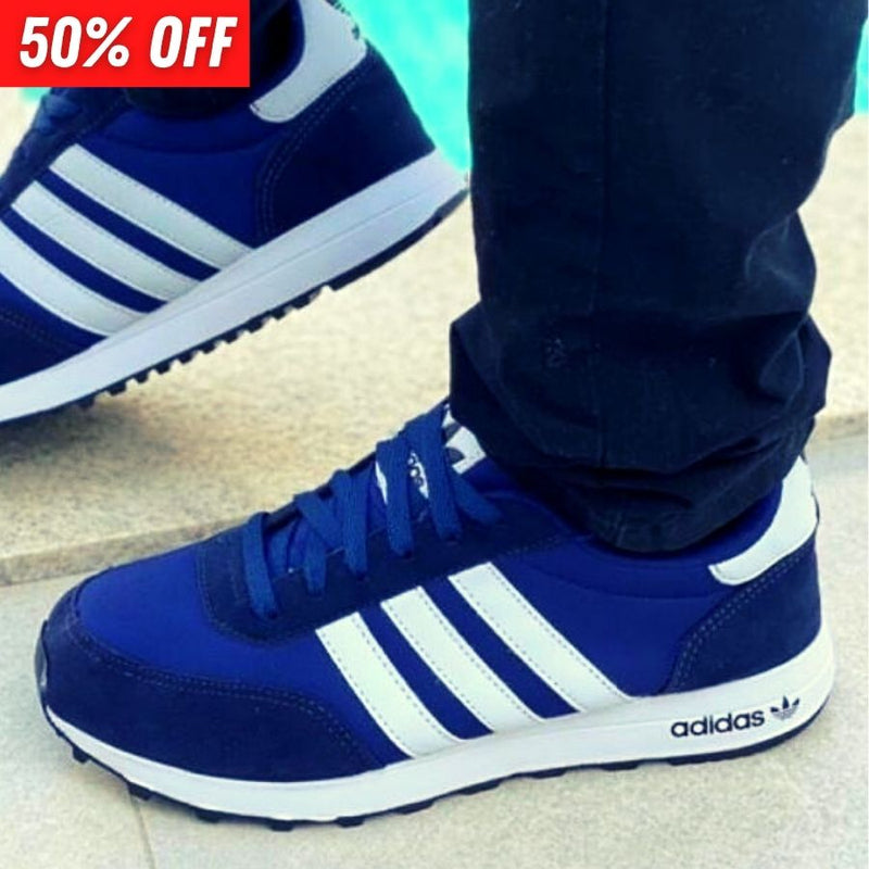 Tênis Adidas Neo - Masculino