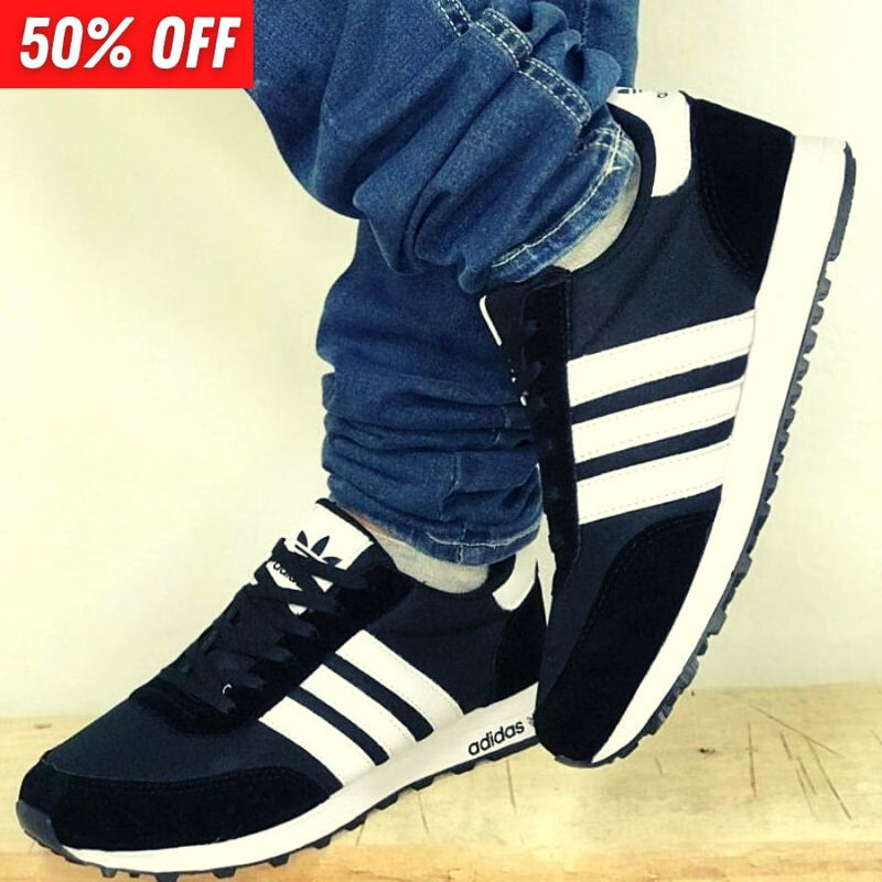 Tênis Adidas Neo - Masculino