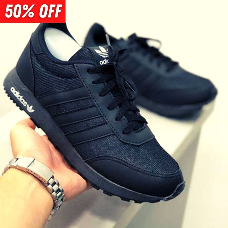 Tênis Adidas Neo - Masculino