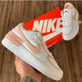 Tênis Nike Air Force Unissex