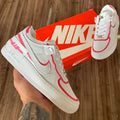 Tênis Nike Air Force Unissex