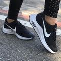 Tênis Nike Zoom Feminino