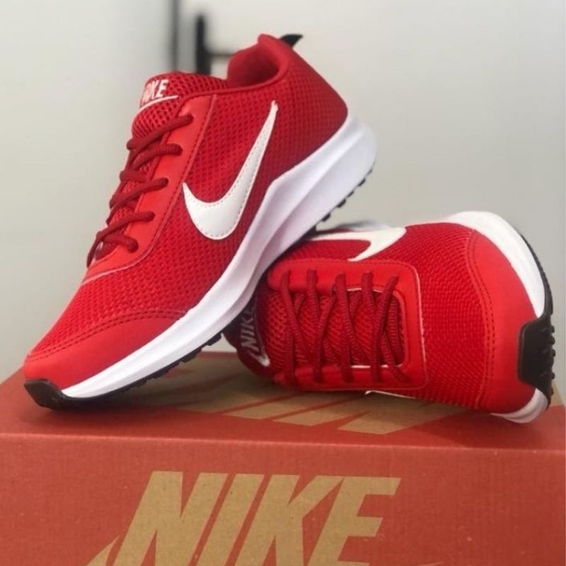 Tênis Nike Zoom Feminino