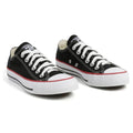 Tênis All Star Chuck Taylor